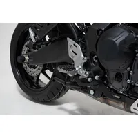 SW-Motech ION Fußrastenkit verstellbar