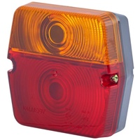 Hella 2SE 357 032-011