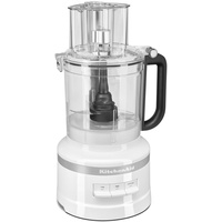 Kitchenaid Classic 5KFP1318EWH