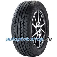 Tomket Snowroad Pro 3 195/50 R16 88V XL