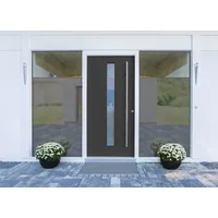 GARDINIA Statische UV-Folie, 45x150cm