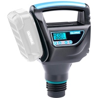 Gloria Autopump Power 18VBosch K ompressor