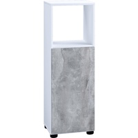 VCM Midischrank "Flandu"