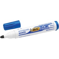 BIC Velleda ECOlutions blau 1,4 mm, 1 St.