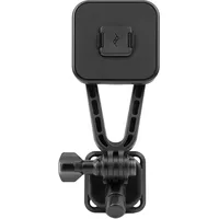 Peak Design Creator Kit Smartphone-Halterung für Stative, GoPro-Halterungen und
