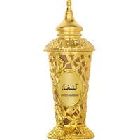 Swiss Arabian Kashkha parfümiertes öl Unisex 20 ml