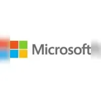Microsoft Office 2021 Home & Business PKC FR Win