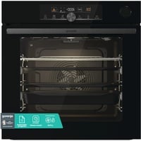 Gorenje BSA6747A04