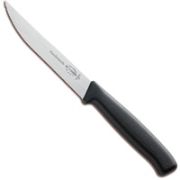 Friedr. Dick DICK Pizza- Steakmesser Wellenschliff ProDynamic 12 cm,