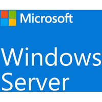 Fujitsu Microsoft Windows Server 2022 Standard