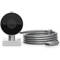 HP 950 4k Webcam