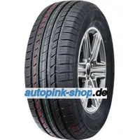 Windforce Catchfors H/T 235/65 R17 108H XL