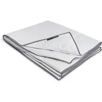 Blackroll Recovery Blanket Summer