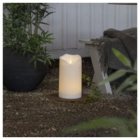Star Trading Flamme Grand