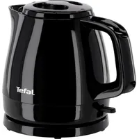 Tefal Vita KO1538