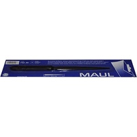 Maul Brieföffner Klinge 12,5 cm