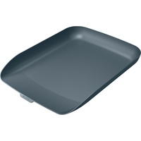 Leitz Cosy A4 grau 5358-00-89,