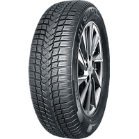 AUTOGREEN All Season Versat-AS2 205/60 R16 96V