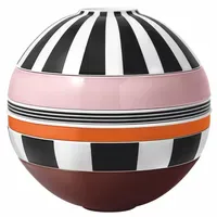 Villeroy & Boch Iconic La Boule Tafelservice 7-tlg. memphis