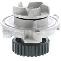 VAICO Wasserpumpe V10-50028