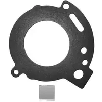 Bosch Dichtung Brenner 87110043250