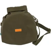 Trangia Roll Top Tasche für Sturmkocher olive