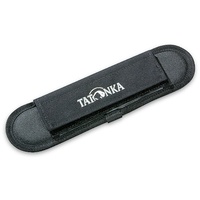 Tatonka Shoulder Pad 50mm black