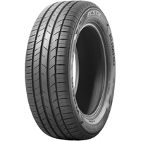 Kumho Ecsta HS52 195/50 R15 82V