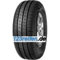 Atlas Green HP 155/65 R14 75T