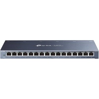 TP-LINK Technologies TP-Link TL-SG116 Switch