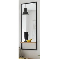 MCA Furniture »Yorkshire«, schwarz