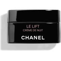 Chanel Le Lift Crème de Nuit 50 ml