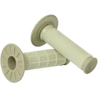 Renthal Halbwaffel-Dual-Kevlar-Beschichtungen