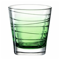 LEONARDO Trinkglas Vario