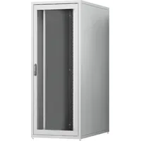 SCHÄFER IT-Systems PX-Netzwerkschrank B75812081222