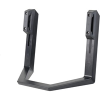 Ergotron Griff für LX Dual Direct Monitor Arm in