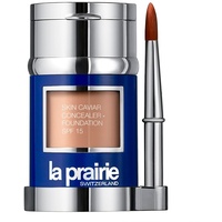 La Prairie Skin Caviar Complexion Concealer Foundation LSF 15