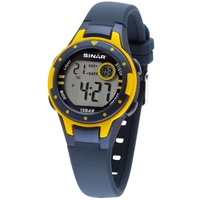 Sinar XE-52-2 blau