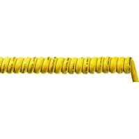 Lapp ÖLFLEX SPIRAL 540 P 1500 mm / 5000