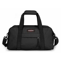 Eastpak Compact+ 24l Tasche Black One Size