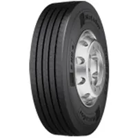 Matador F HR4 M+S 3PMSF 8,5R17.5C 121/120 L Ganzjahresreifen
