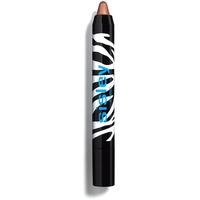 Sisley Phyto-Eye Twist Lidschatten 11 Copper,