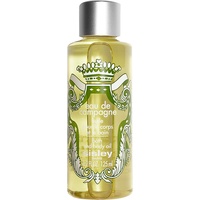 Sisley Eau de Campagne Badeöl 125 ml