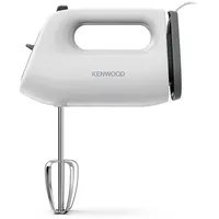 Kenwood QuickMix Lite HMP10.000WH Handmixer