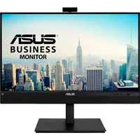 Asus BE27ACSBK 27"