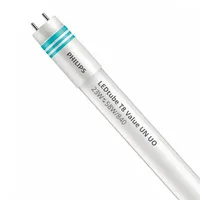 Philips LED-Röhre 31676800 23W G13 neutralweiß 1500mm 1 St.