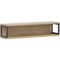 Schildmeyer Regal Limone braun