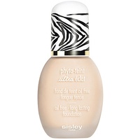 Sisley Phyto-Teint Ultra Éclat Foundation 00W shell 30 ml