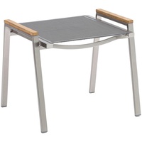 Zebra Technologies One Hocker 49 x 54 x 47