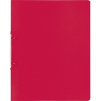 Brunnen Ringbuch FACT!pp | A4, 2 Ringe, Füllhöhe: 16